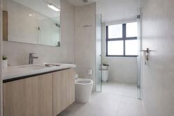 Westwood Residences (D22), Condominium #571142781